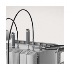 PFISTERER 電纜變壓器和GIS連接系統CONNEX