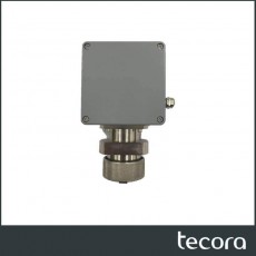 CDL Tecora 氧氣測量變送器 – ??TREC系列