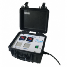 tecora 溫度控制器EMITEST THERMO系列