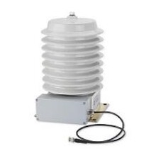 RITZ 無源小信號電壓轉換器GSER 16系列