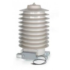 RITZ 無源小信號電壓轉換器GSER 52系列