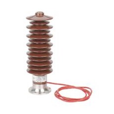 RITZ 無源小信號電壓轉換器GSR 27 | 38系列