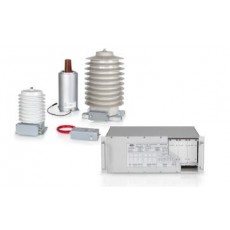 RITZ 電子電壓轉換器 EGIW x64系列
