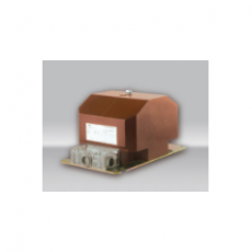RITZ 中壓電壓轉換器GSE 12