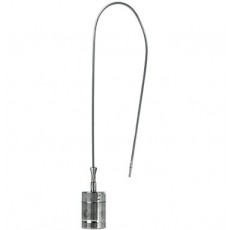 ebro 驗證記錄儀EBI 11-T240系列