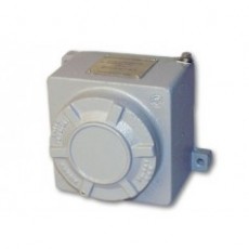 AANDERAA 動(dòng)臂角度傳感器系列