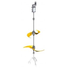 xylem 頂入式攪拌器Flygt 4850系列