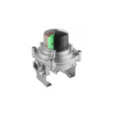 MORC 限位開關盒 MLS300-S