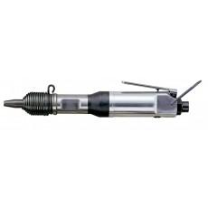 URYU 鉚錘（常規型）SBH-1A(R)系列