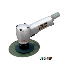 URYU 砂光機(jī)/拋光機(jī) USG-45P系列
