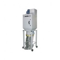 RIES 工業(yè)吸塵器1400 GLS BK系列