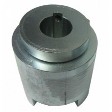 BIJUR DELIMON 離合器系列