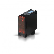 DATASENSING 緊湊型傳感器S6系列