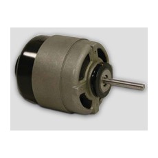 Merkle-Korff 罩*制冷風扇電機81-92MM系列