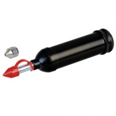 MADLER 高壓推進式噴槍 DIN 1282 A系列