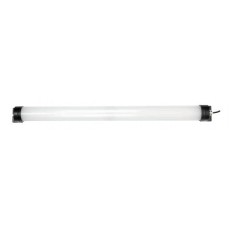 GSEE-TECH 高防護*體化照明ELL50D系列