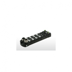 GSEE-TECH IP67現場總線模塊GX系列