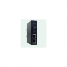 GSEE-TECH 光電信號轉換器系列