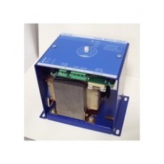 Entity 充電器EN0527系列