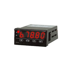 TOKYO KEISO 迷你萬能計數(shù)器RR900N系列