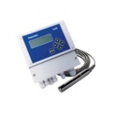 AQUALABO 電導率變送器系列