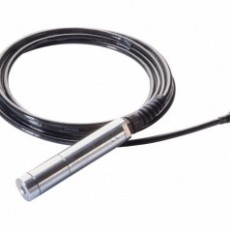 AQUALABO 氧氣光學數字傳感器 7m系列