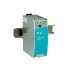 PULS 直流轉換器SLD2.100系列