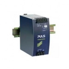 PULS 直流轉換器QS10.481系列