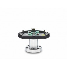 THYRACONT 用于VCP6xxx的校準傳感器頭系列