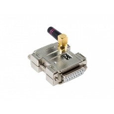 THYRACONT SLKBT接口轉換器RS485系列