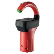 FLUX 無刷電池電機FBM-B 3100系列