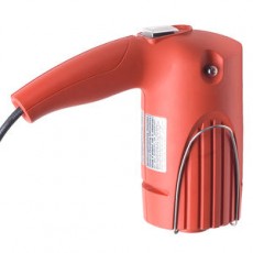 FLUX 方便的滾筒泵電機FEM 3070系列