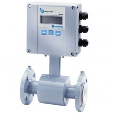 Hedland 電磁流量計M2000系列
