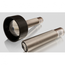 Tippkemper 高性能光柵LTG ILS系列