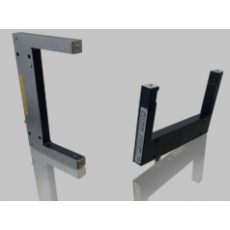 Tippkemper 光柵系列
