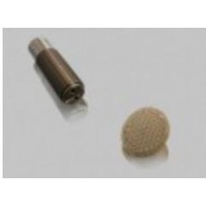 Tippkemper 反射式光柵防爆系列