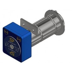 straightpoint 有線或無線標準負載銷系列