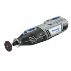 BOSCH 電磨機8220-N/30系列