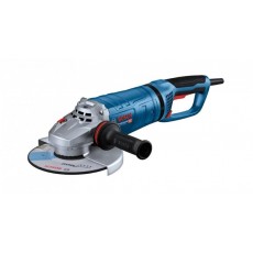 BOSCH 角磨機GWS 27-180 PR系列