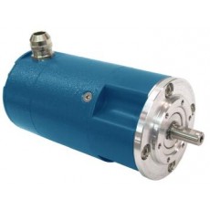 AVTRON 軸式磁性*對旋轉編碼器AV30系列