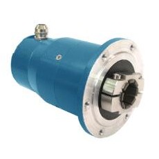 AVTRON *對編碼器HS40系列