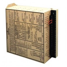 AVTRON *對編碼器K661系列