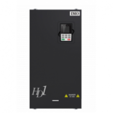 IMO 自動化產品 變速驅動器HD1系列