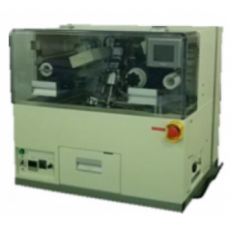 Semiconductor 晶圓貼片機MSA840-II