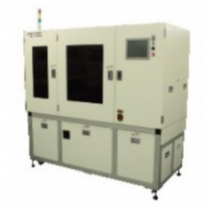 Semiconductor 晶圓貼片機MA2008IIP