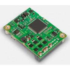 maxon 數字定位控制器536630系列