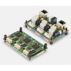 maxon 數字定位控制器684519系列