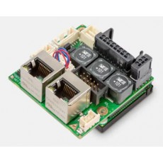 maxon 數字定位控制器628092系列