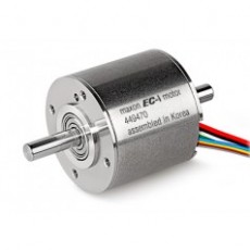 maxon 無(wú)刷直流電機(jī)EC-i系列