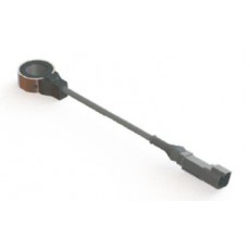 ROTEX 電磁閥定子–用于燃料計量系列